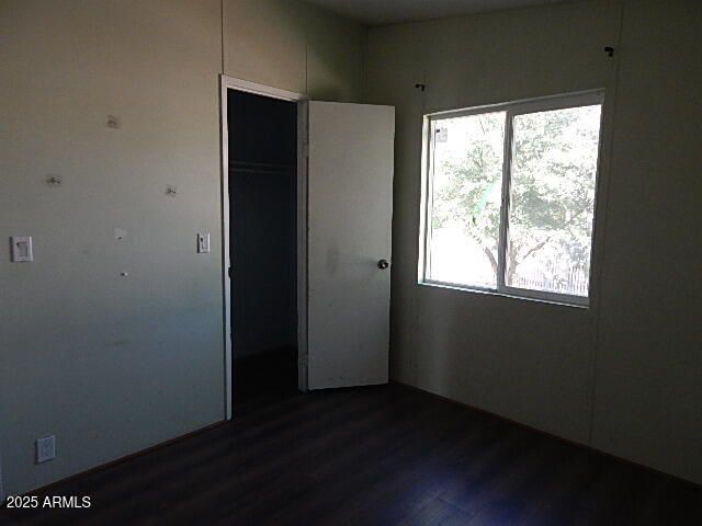 19041 N PIERSON Road, Peoria, AZ 85373