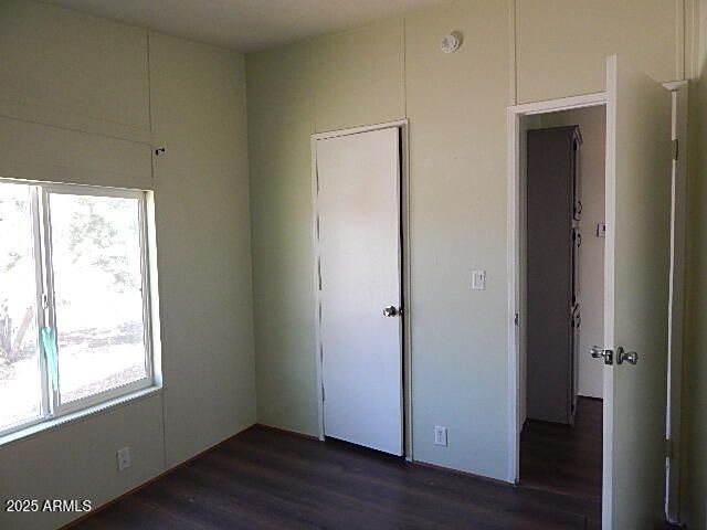 19041 N PIERSON Road, Peoria, AZ 85373