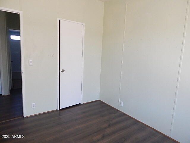 19041 N PIERSON Road, Peoria, AZ 85373