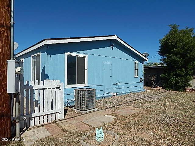 19041 N PIERSON Road, Peoria, AZ 85373