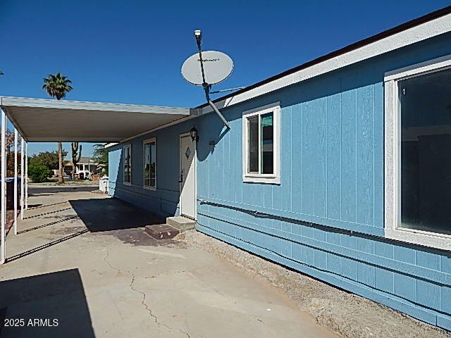 19041 N PIERSON Road, Peoria, AZ 85373