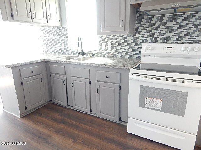 19041 N PIERSON Road, Peoria, AZ 85373