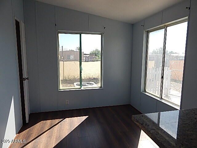 19041 N PIERSON Road, Peoria, AZ 85373