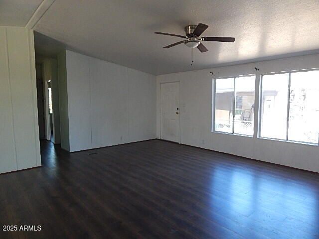 19041 N PIERSON Road, Peoria, AZ 85373