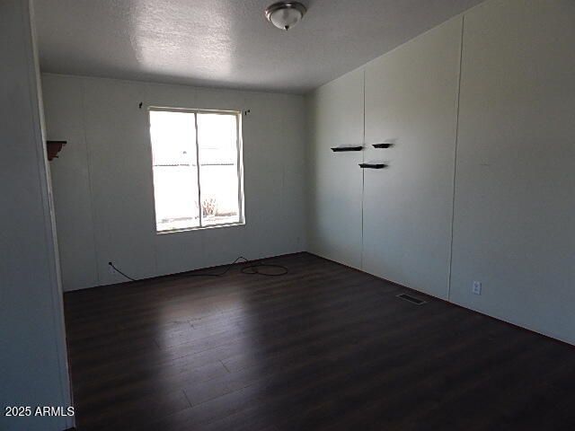 19041 N PIERSON Road, Peoria, AZ 85373