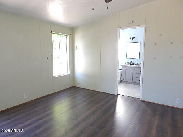 19041 N PIERSON Road, Peoria, AZ 85373