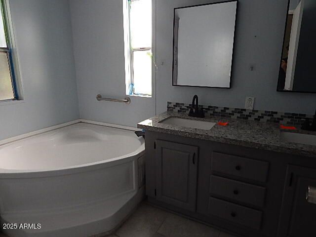 19041 N PIERSON Road, Peoria, AZ 85373