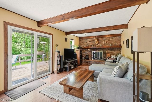 838 Glencrest Road, Northfield, OH 44067