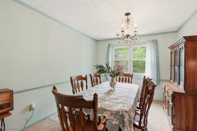838 Glencrest Road, Northfield, OH 44067