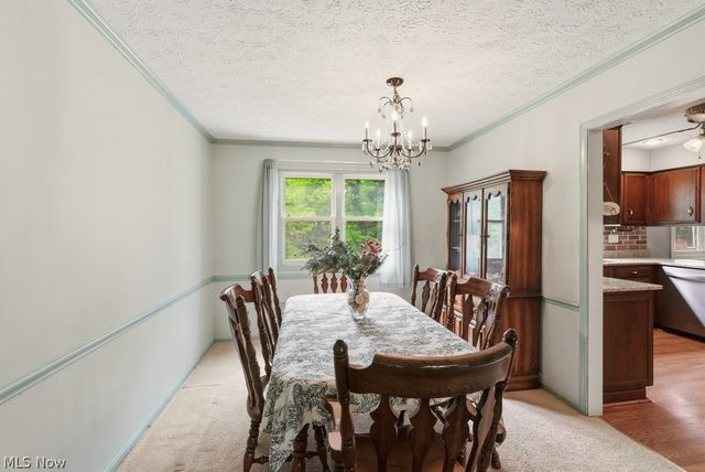 838 Glencrest Road, Northfield, OH 44067