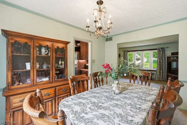 838 Glencrest Road, Northfield, OH 44067
