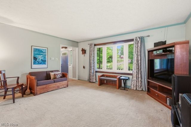 838 Glencrest Road, Northfield, OH 44067