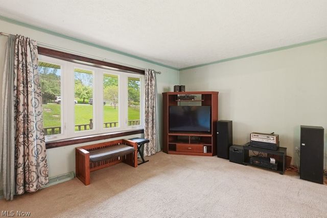 838 Glencrest Road, Northfield, OH 44067