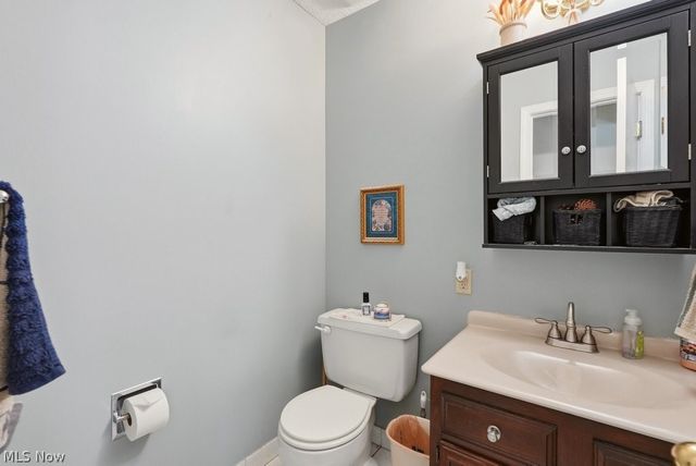 838 Glencrest Road, Northfield, OH 44067