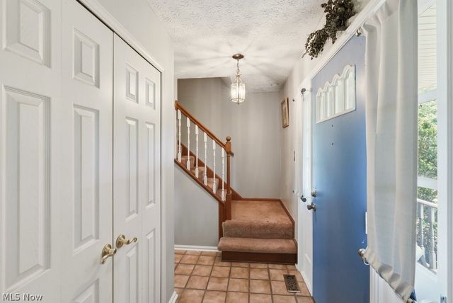 838 Glencrest Road, Northfield, OH 44067