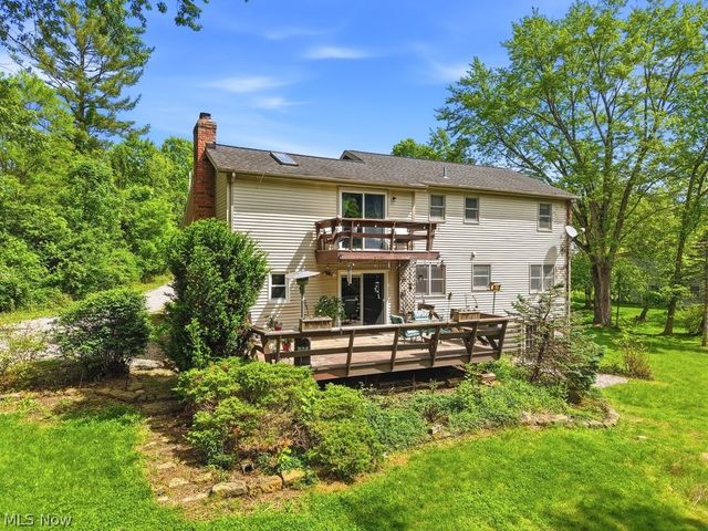 838 Glencrest Road, Northfield, OH 44067