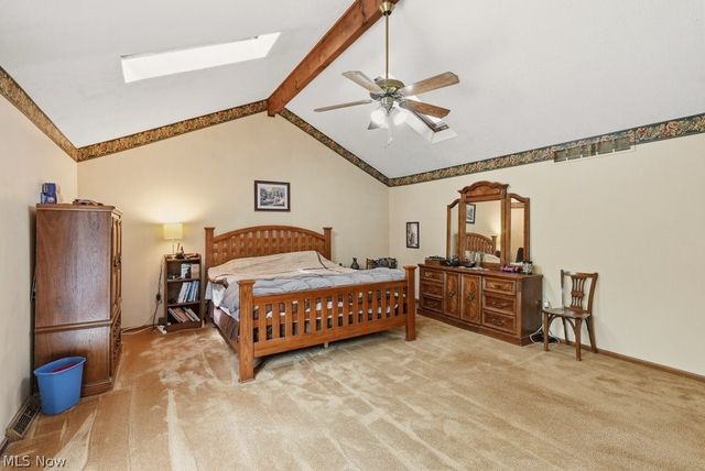838 Glencrest Road, Northfield, OH 44067