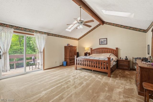838 Glencrest Road, Northfield, OH 44067