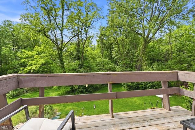 838 Glencrest Road, Northfield, OH 44067