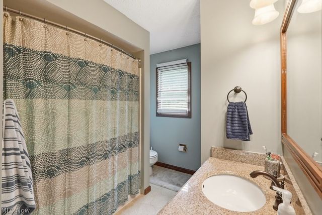 838 Glencrest Road, Northfield, OH 44067