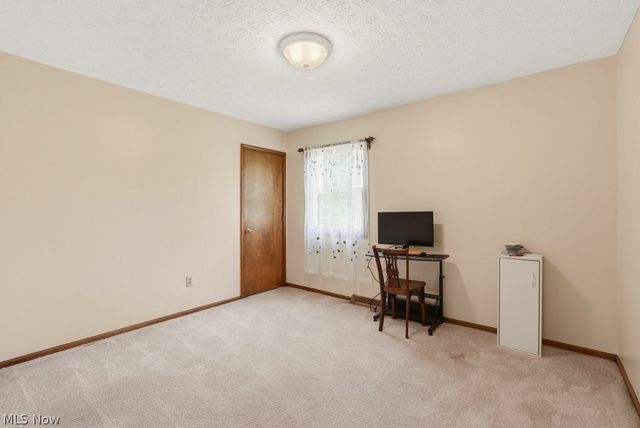 838 Glencrest Road, Northfield, OH 44067
