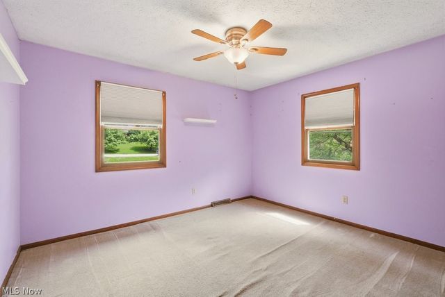 838 Glencrest Road, Northfield, OH 44067