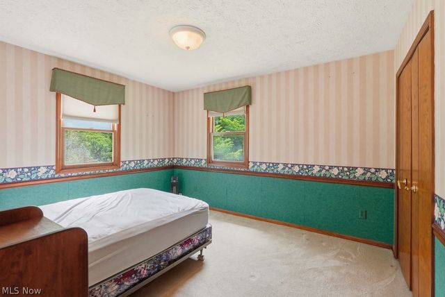 838 Glencrest Road, Northfield, OH 44067