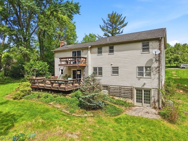 838 Glencrest Road, Northfield, OH 44067