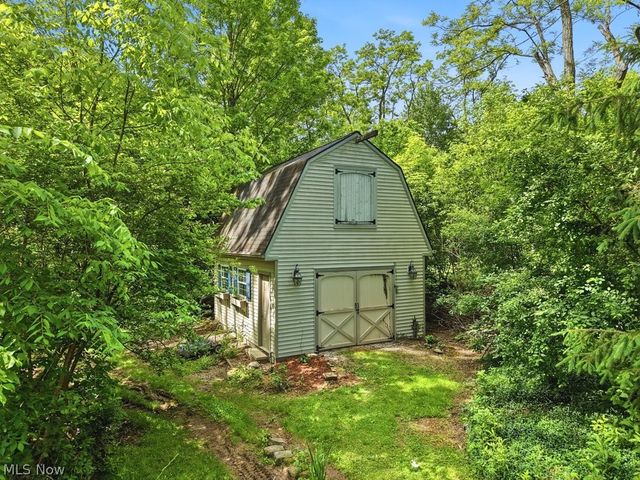 838 Glencrest Road, Northfield, OH 44067
