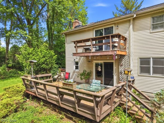 838 Glencrest Road, Northfield, OH 44067