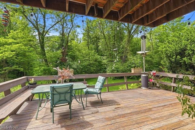 838 Glencrest Road, Northfield, OH 44067