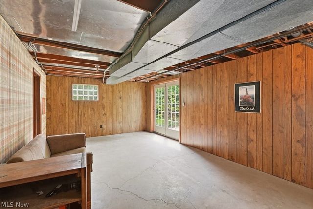 838 Glencrest Road, Northfield, OH 44067