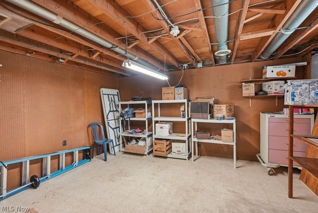 838 Glencrest Road, Northfield, OH 44067