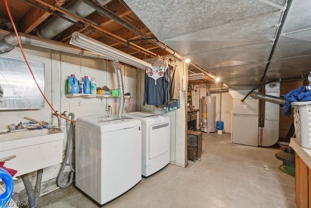838 Glencrest Road, Northfield, OH 44067