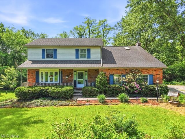 838 Glencrest Road, Northfield, OH 44067