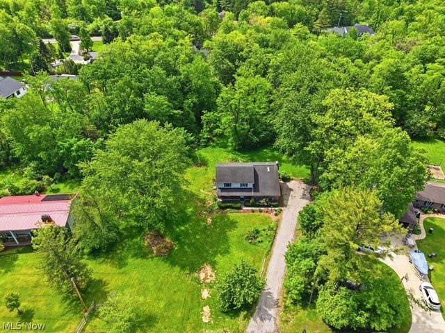838 Glencrest Road, Northfield, OH 44067