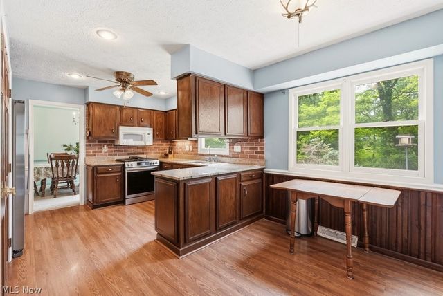 838 Glencrest Road, Northfield, OH 44067