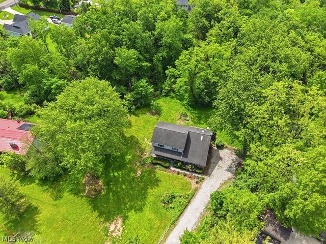 838 Glencrest Road, Northfield, OH 44067