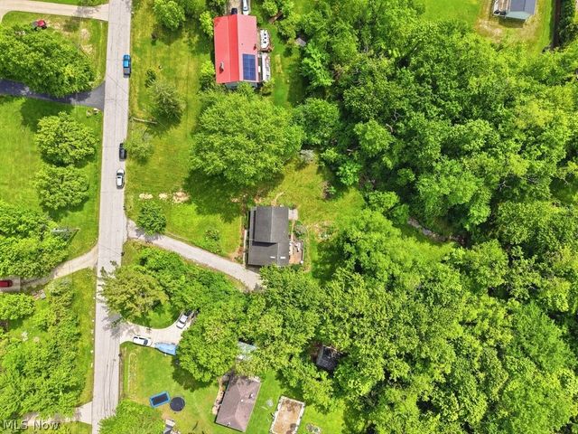 838 Glencrest Road, Northfield, OH 44067