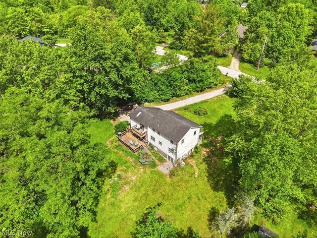 838 Glencrest Road, Northfield, OH 44067