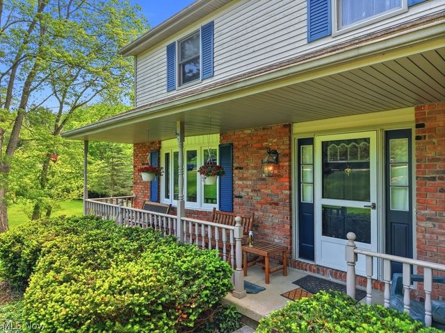 838 Glencrest Road, Northfield, OH 44067