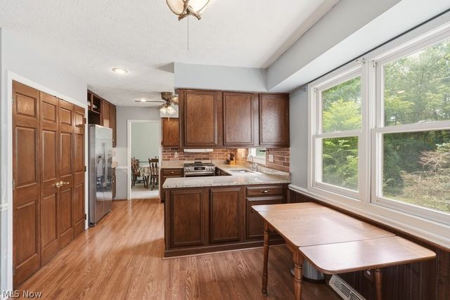 838 Glencrest Road, Northfield, OH 44067