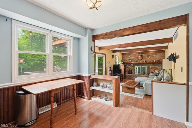 838 Glencrest Road, Northfield, OH 44067