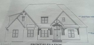 7607 Frogs Leap Way, Summerfield, NC 27358