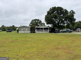 108 Chapman Road, Lizella, GA 31052