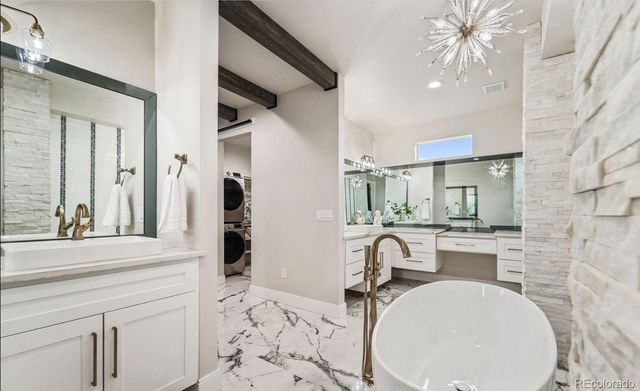 15271 Allen Ranch Road, Colorado Springs, CO 80908
