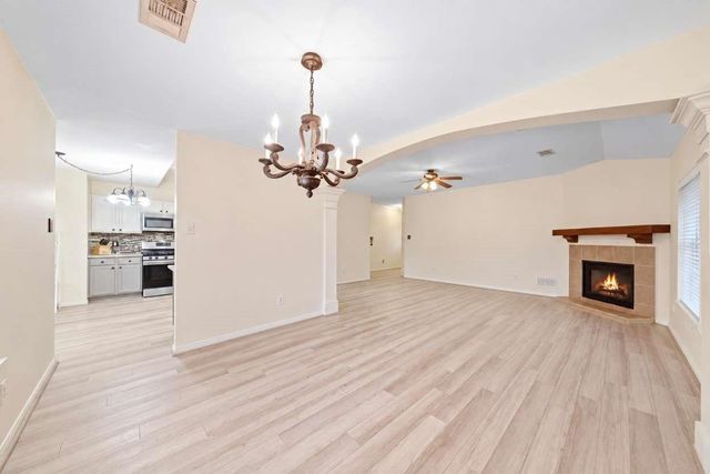 6911 River Road, Richmond, TX 77469