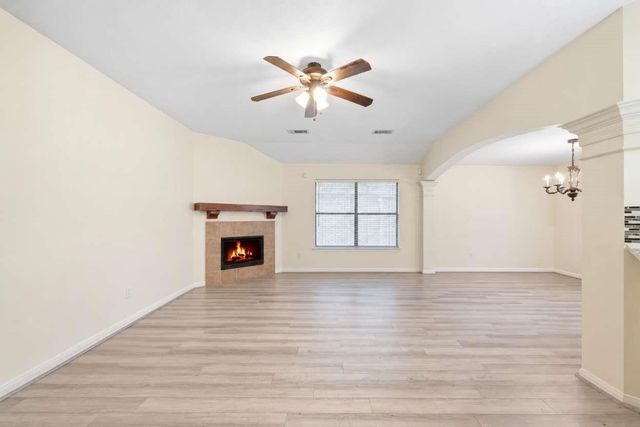 6911 River Road, Richmond, TX 77469