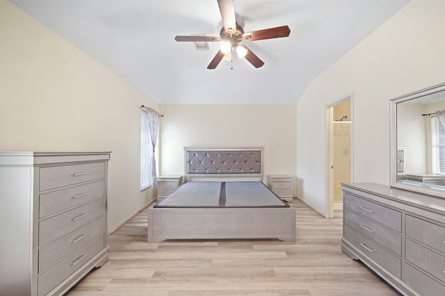 6911 River Road, Richmond, TX 77469