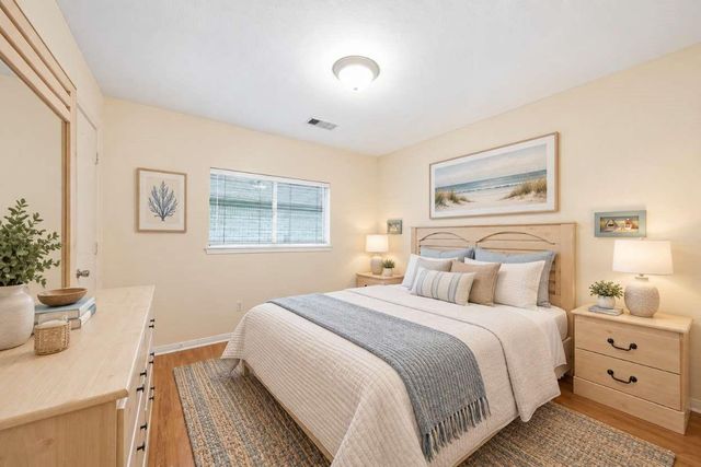 6911 River Road, Richmond, TX 77469